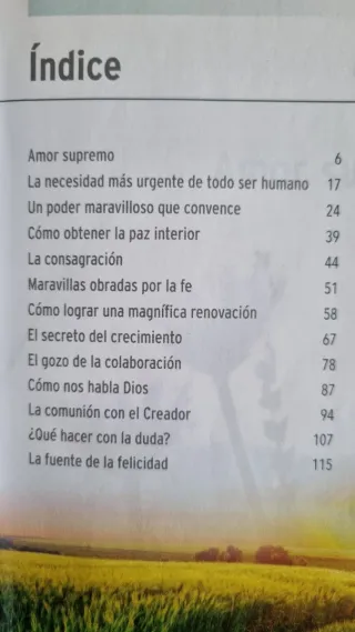 Libros de Religión. El Credo. Año Santo