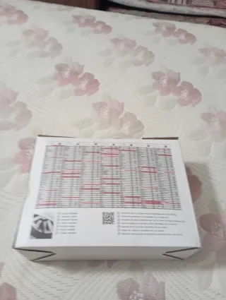 Funda exterior para coche