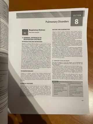 Tintinalli's Emergency Medicine: A Comprehensiv...