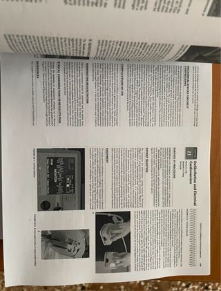 Tintinalli's Emergency Medicine: A Comprehensiv...