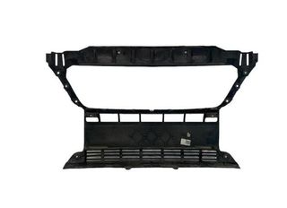 Fiat 110131 paragolpes delantero 1315077070 ducato