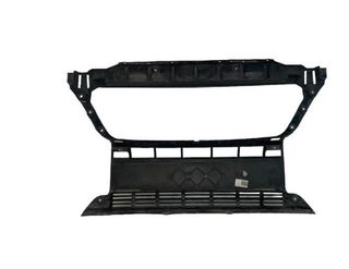 Fiat 110131 paragolpes delantero 1315077070 ducato