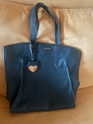 Borsa a mano Twinset
