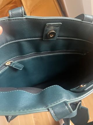 Borsa a mano Twinset