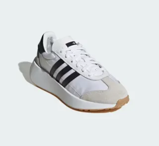 Zapatillas Adidas Blancas
