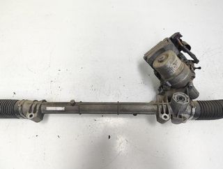 Mercedes-benz 273321 cremallera 6700002146 clase b