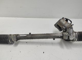 Mercedes-benz 273321 cremallera 6700002146 clase b