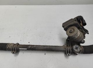 Mercedes-benz 273321 cremallera 6700002146 clase b