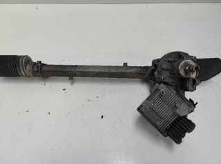 Mercedes-benz 273321 cremallera 6700002146 clase b