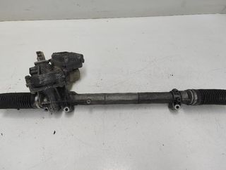 Mercedes-benz 273321 cremallera 6700002146 clase b