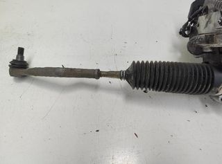 Mercedes-benz 273321 cremallera 6700002146 clase b