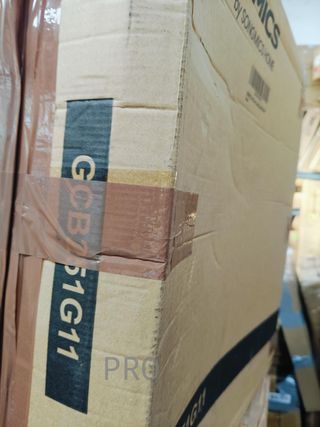 Juego de 2 Tumbonas de Playa - SONGMICS