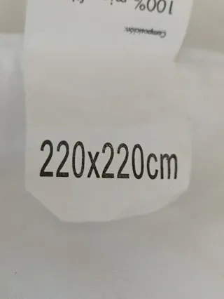 Relleno Nórdico Matrimonio 1.35