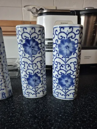 4 Humidificadores Cerámica Radiador