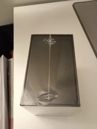 Sintetizador Donner Medo