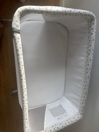 Minicuna colecho Jané