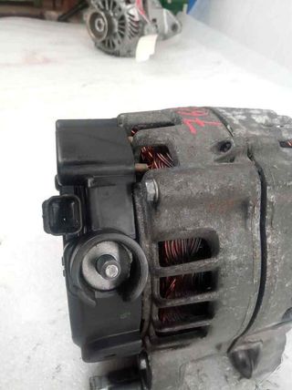 9678049480 alternador citroen c4 exclusive 518368