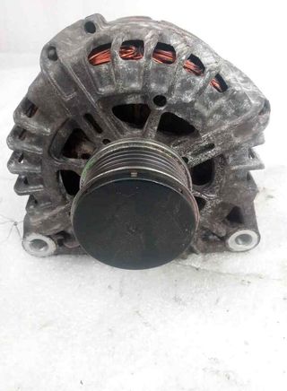 9678049480 alternador citroen c4 exclusive 518368