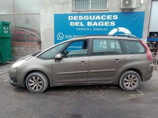 9678049480 alternador citroen c4 exclusive 518368