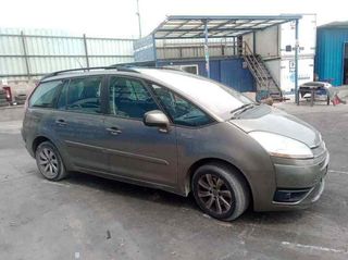 9678049480 alternador citroen c4 exclusive 518368