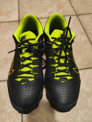 Scarpe Nike Reax 8 TR - Taglia 45