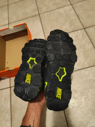 Scarpe Nike Reax 8 TR - Taglia 45