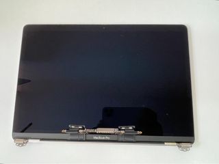 Pantalla MacBook Pro 13' A1708 Md. 2017 Original