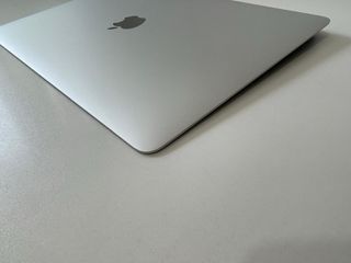 Pantalla MacBook Pro 13' A1708 Md. 2017 Original