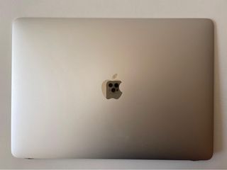Pantalla MacBook Pro 13' A1708 Md. 2017 Original