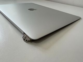 Pantalla MacBook Pro 13' A1708 Md. 2017 Original
