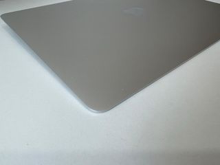 Pantalla MacBook Pro 13' A1708 Md. 2017 Original