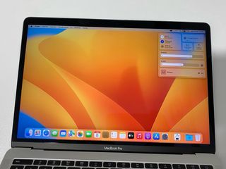 Pantalla MacBook Pro 13' A1708 Md. 2017 Original