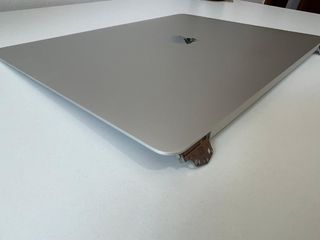 Pantalla MacBook Pro 13' A1708 Md. 2017 Original