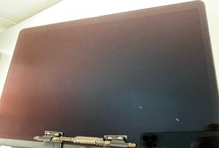 Pantalla MacBook Pro 13' A1708 Md. 2017 Original