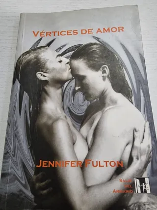 Vertices de Amor