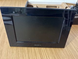 Marco Digital Sony S-Frame DPF-C70A