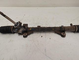 490010024r cremallera renault scenic grand 294859