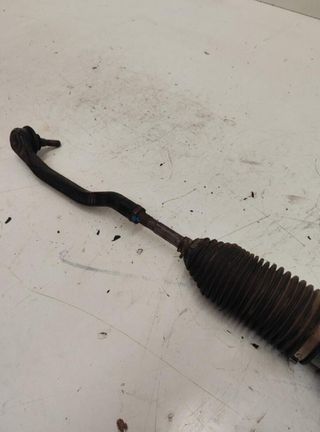 490010024r cremallera renault scenic grand 294859