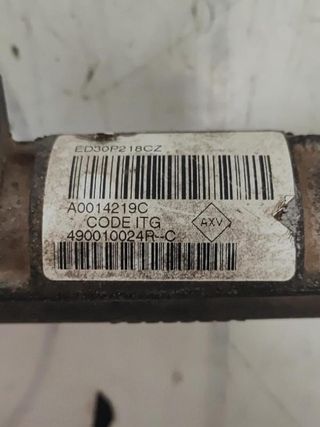 490010024r cremallera renault scenic grand 294859