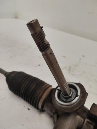 490010024r cremallera renault scenic grand 294859