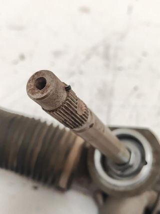 490010024r cremallera renault scenic grand 294859