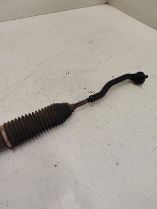 490010024r cremallera renault scenic grand 294859