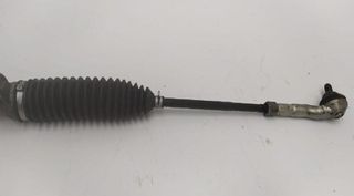 Skoda 225746 6c1423057r cremallera dirección rapid