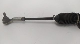 Skoda 225746 6c1423057r cremallera dirección rapid