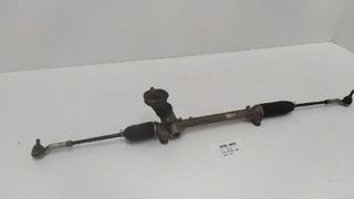 Skoda 225746 6c1423057r cremallera dirección rapid