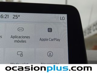 Ford Kuga 1.5T EcoBoost ST-Line 4x2 110 kW (150 CV)