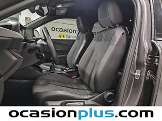 Peugeot 2008 PureTech 130 S&S Allure Pack 96 kW (130 CV)