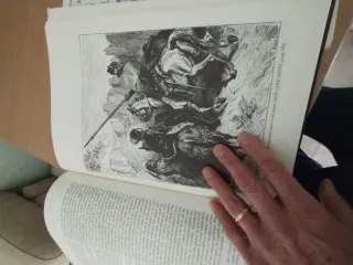 Don Chisciotte di Cervantes