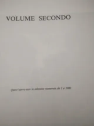 Don Chisciotte di Cervantes