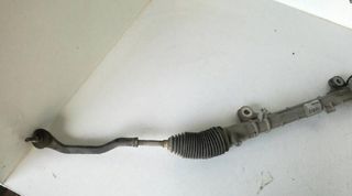 Cremallera renault a0012632b megane iii 240785